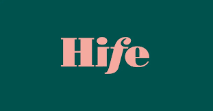 An honest review of Hife Gentilly